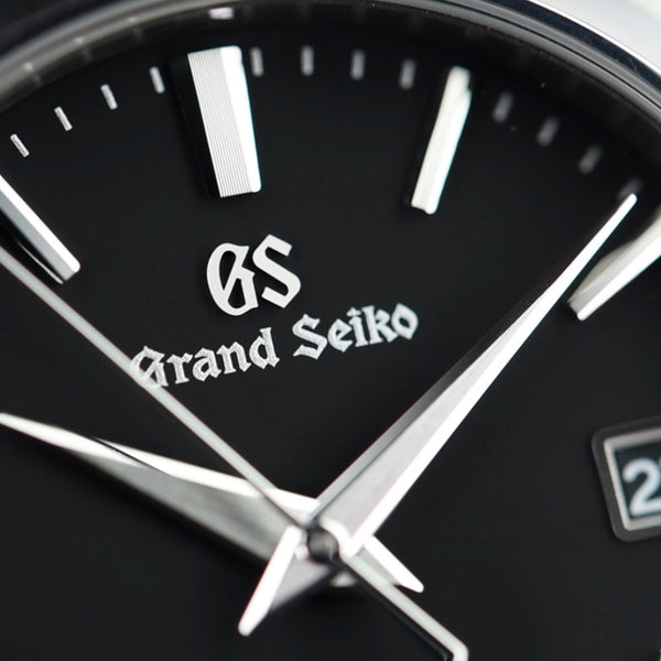 Grand Seiko Heritage SBGX261 (Pre-owned)