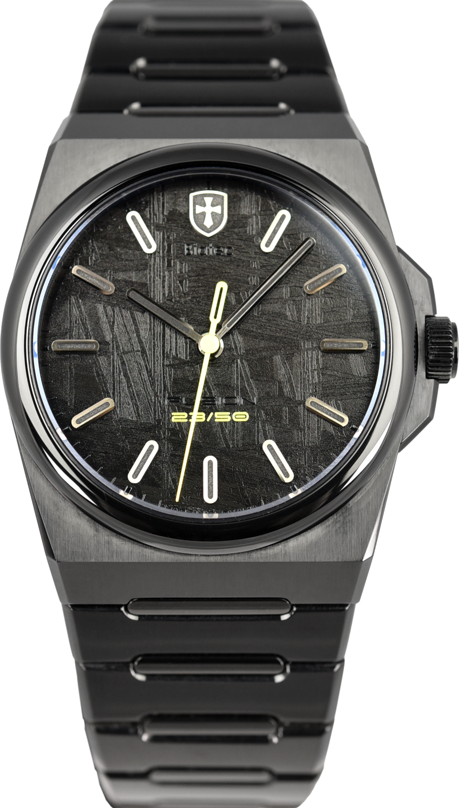 Biatec Fusion First Edition Meteorite Limited Edition (Pre-owned)