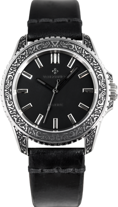 Venezianico Nereide Acquaforte 3921520 (Pre-owned)
