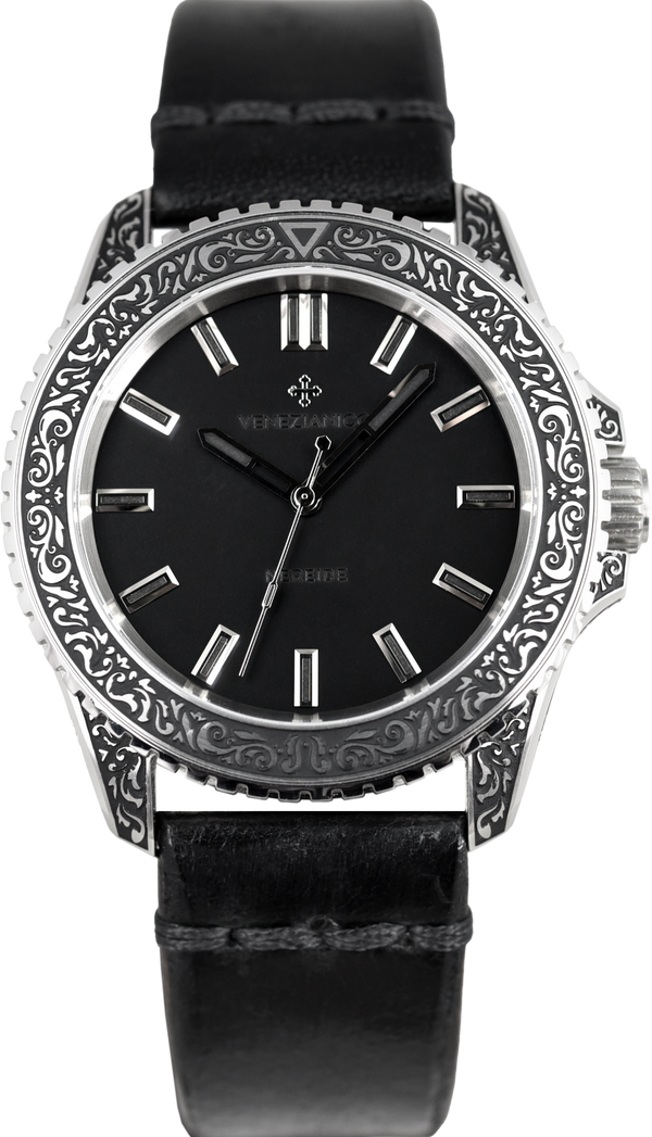 Venezianico Nereide Acquaforte 3921520 (Pre-owned)