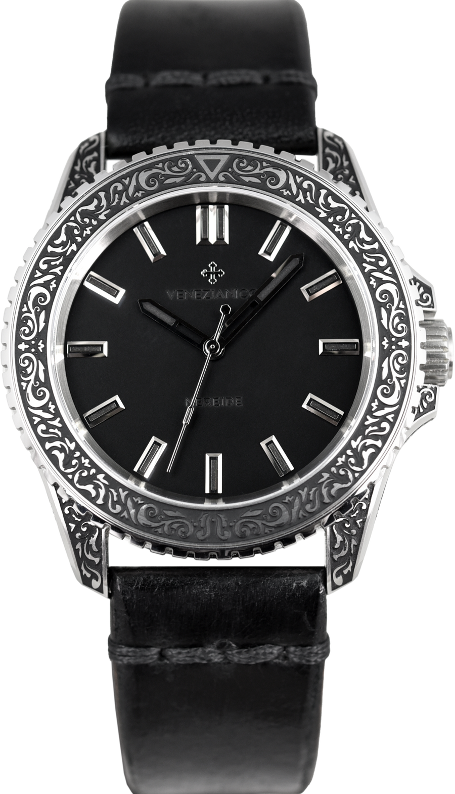 Venezianico Nereide Acquaforte 3921520 (Pre-owned)