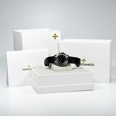 Venezianico Nereide Acquaforte 3921520 (Pre-owned)