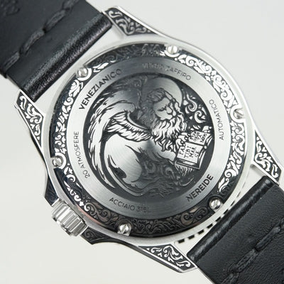 Venezianico Nereide Acquaforte 3921520 (Pre-owned)