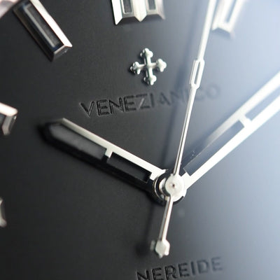 Venezianico Nereide Acquaforte 3921520 (Pre-owned)