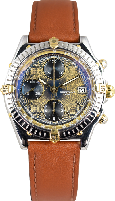 Breitling Chronomat B13050 (Pre-owned)