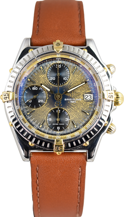 Breitling Chronomat B13050 (Pre-owned)