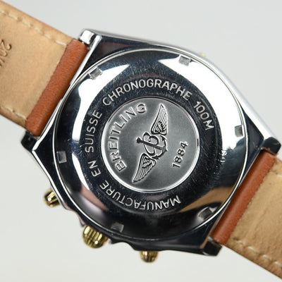 Breitling Chronomat B13050 (Pre-owned)