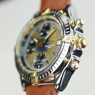 Breitling Chronomat B13050 (Pre-owned)