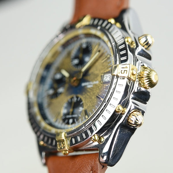 Breitling Chronomat B13050 (Pre-owned)