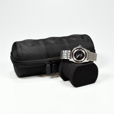 Omega De Ville Hour Vision 431.30.41.21.01.001 (Pre-owned)