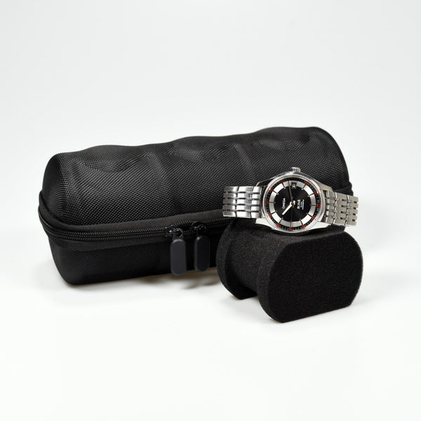 Omega De Ville Hour Vision 431.30.41.21.01.001 (Pre-owned)