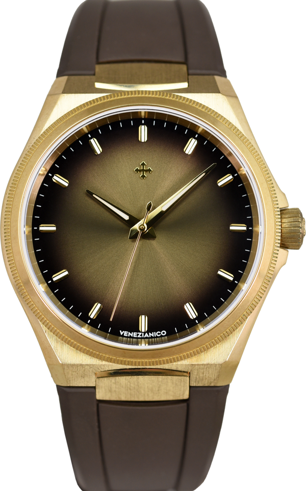 Venezianico Arsenale Bronzo 6221555 (Pre-owned)