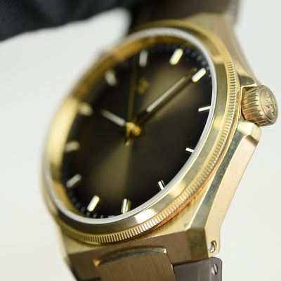 Venezianico Arsenale Bronzo 6221555 (Pre-owned)