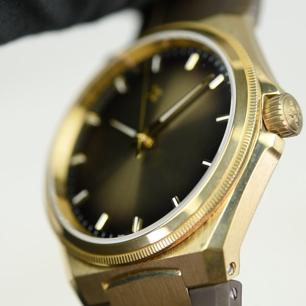 Venezianico Arsenale Bronzo 6221555 (Pre-owned)