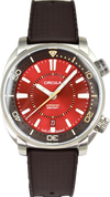Circula Supersport II Red Limited Edition (Pre-owned)
