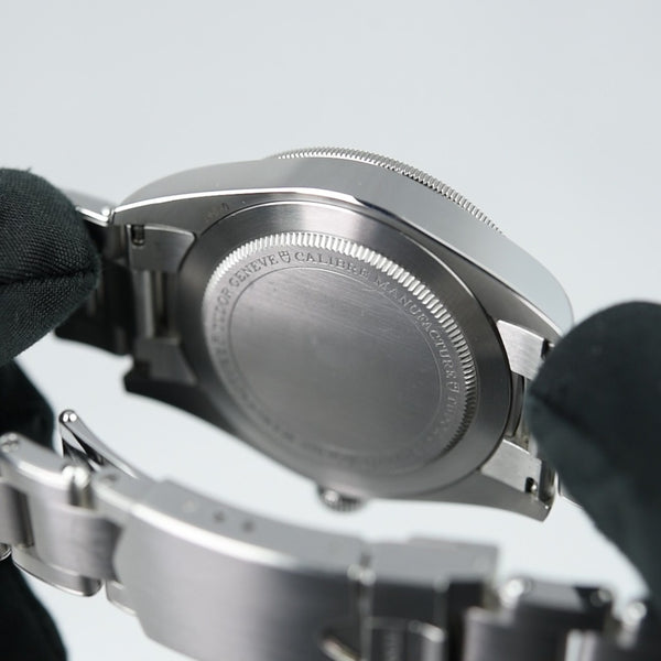 Tudor Black Bay Fifty-Eight 79030B-0001 (Pre-owned)