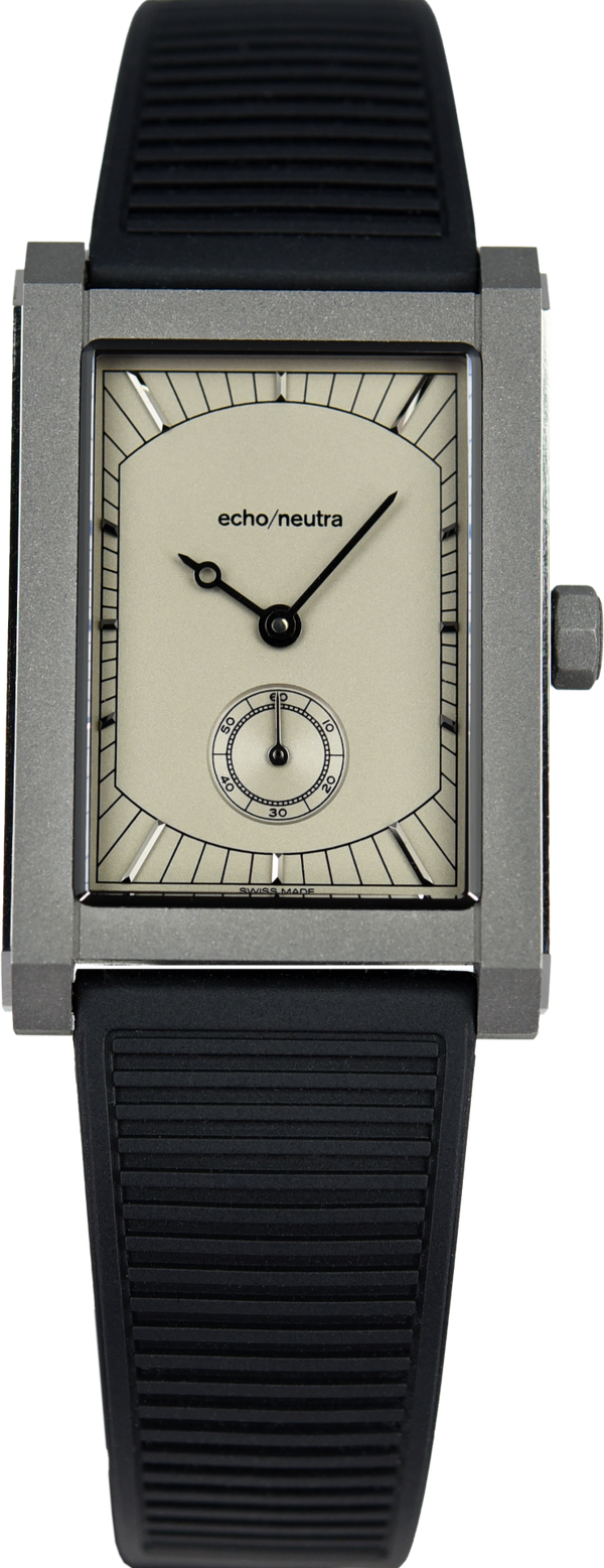 Echo/Neutra Rivanera Grey (Pre-Owned)