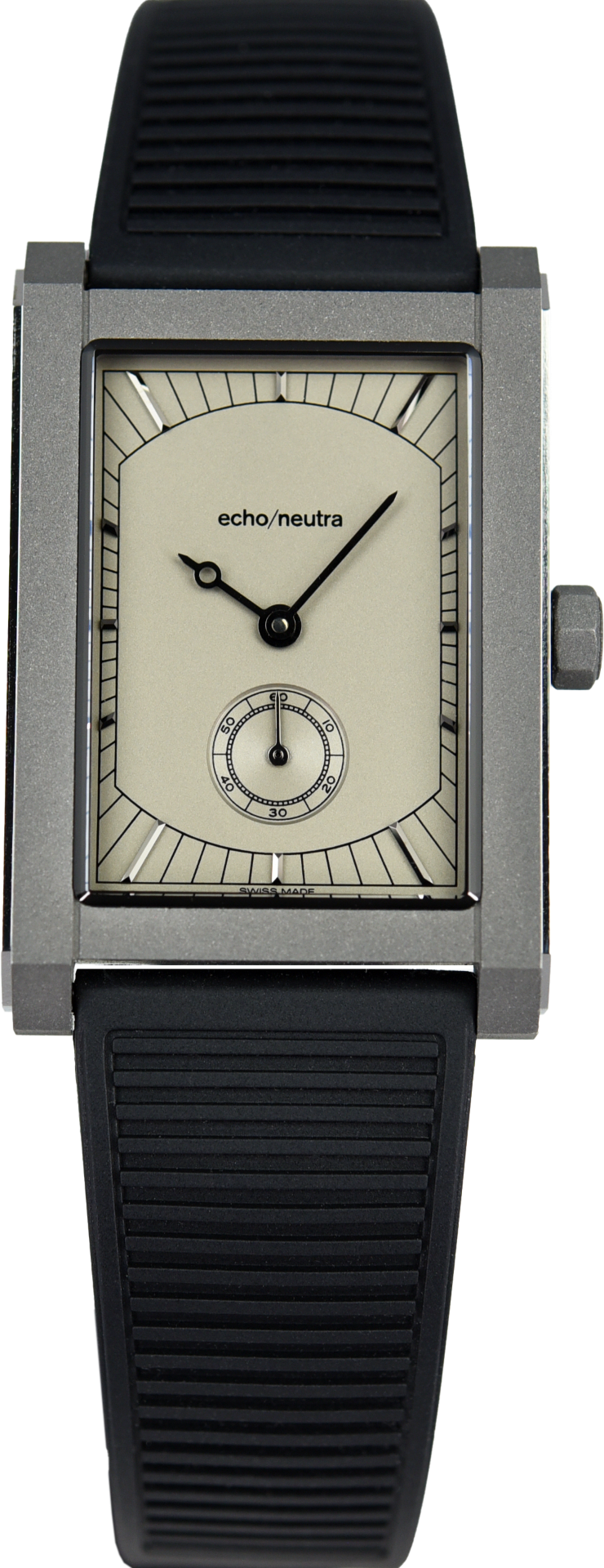 Echo/Neutra Rivanera Grey (Pre-Owned)