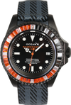 OceanX Sharkmaster 1000 SMS1033 (Pre-owned)