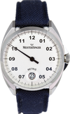 Meistersinger Metris ME901 (Pre-owned)