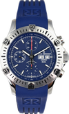 Revue Thommen Airspeed XL Automatic Chronograph (Pre-owned)