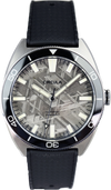 Circula Aquasport II Meteorite (Pre-owned)