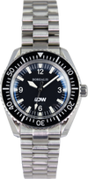 Borealis Estoril 300 DW (Pre-owned)