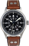 Laco Karlsruhe Pro 40 Automatic 862142 (Pre-owned)