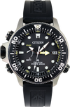 Citizen Promaster BN2036-14E (Pre-owned)