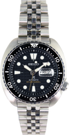 Seiko Prospex Turtle SRPE03K1 (Pre-owned)