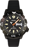 Seiko Prospex SRPH13K1 Limited Edition (Pre-owned)