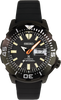 Seiko Prospex SRPH13K1 Limited Edition (Pre-owned)