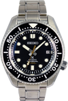 Seiko Prospex Marinemaster SLA021J1 (Pre-owned)
