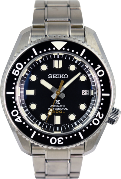 Seiko sales prospex sla021j1
