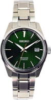 Seiko Presage Sharp Edged SPB169J1 (Pre-owned)