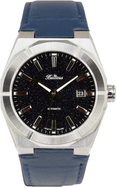 Balticus on sale stardust review
