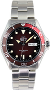 Orient RA-AA0814R Kamasu Mako III (Pre-owned)