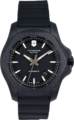 PRE409_240x.png?v=1696931212