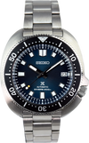 Seiko Prospex Ice Diver SPB265 (Pre-owned)