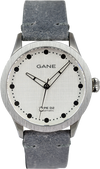 Gane Type D2 Limestone (Pre-owned)