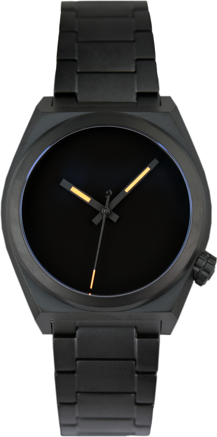 BOLDR Venture Singularity (Pre-owned)