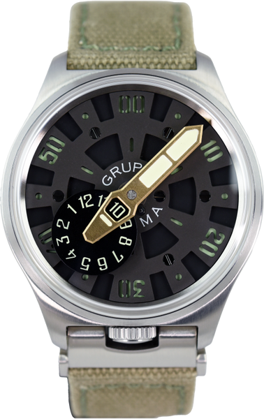 PRE447_grande.png?v=1699354350