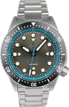 Zelos Great White Steel Teal (Pre-owned)