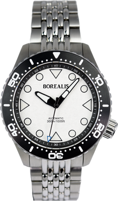 PRE458_240x.png?v=1700060200