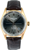 Certina DS-1 Automatic C006.407.36.081.00 (Pre-owned)