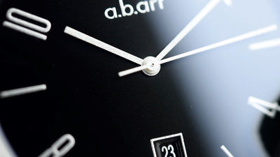 a.b. art MA102 (Pre-owned)