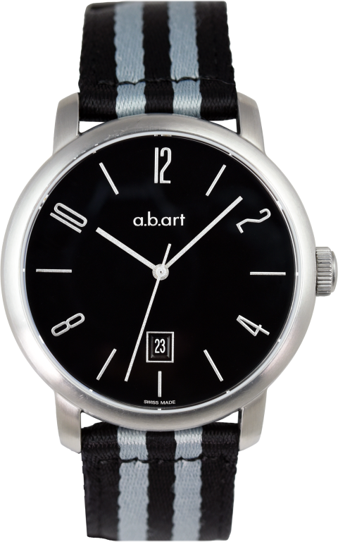 a.b. art MA102 (Pre-owned)