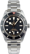 Tudor Black Bay Fifty-Eight 79030N-0001 (Pre-owned)