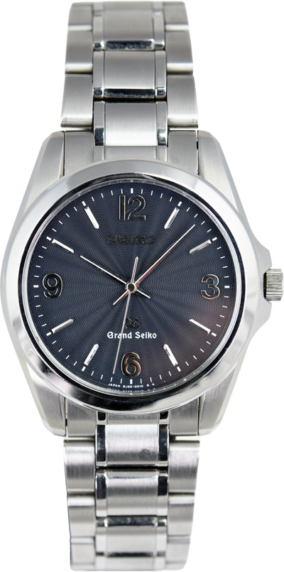 Grand Seiko SBGF011 (Pre-owned)