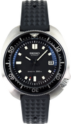 Seiko Prospex Captain Willard SLA033 Limited Edition (Pre-owned)